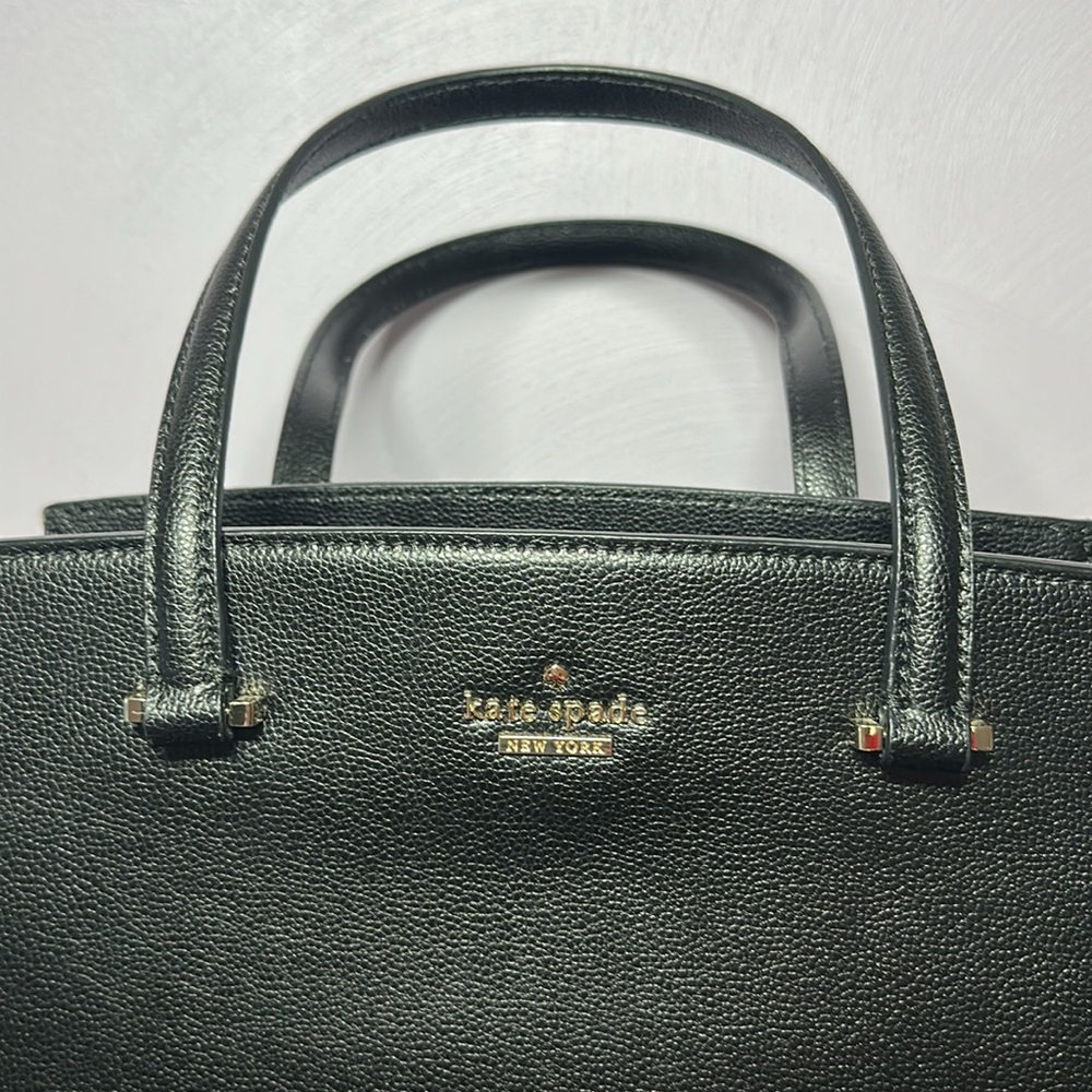 Kate Spade Patterson Drive Geraldine, Small - Picture 2 of 9